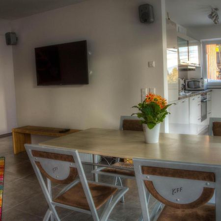 Ferienwohnung Alpenblick 1 Bodolz Exterior foto